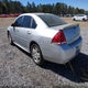2G1WG5E33D1178056 2013 Chevrolet Impala Lt auction photo thumbnail 3