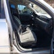 2G1WG5E33D1178056 2013 Chevrolet Impala Lt auction photo thumbnail 5