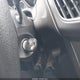 1FADP3K2XFL328777 2015 Ford Focus Se auction photo thumbnail 11