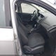 1FADP3K2XFL328777 2015 Ford Focus Se auction photo thumbnail 5