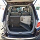 5TDZK3EH1DS092661 2013 Toyota Highlander Se V6 auction photo thumbnail 16
