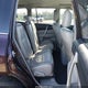 5TDZK3EH1DS092661 2013 Toyota Highlander Se V6 auction photo thumbnail 8