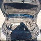 SALCR2BG4GH549424 2016 Land Rover Discovery Sport Hse auction photo thumbnail 10