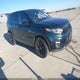 SALCR2BG4GH549424 2016 Land Rover Discovery Sport Hse auction photo thumbnail 1