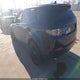 SALCR2BG4GH549424 2016 Land Rover Discovery Sport Hse auction photo thumbnail 3
