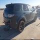 SALCR2BG4GH549424 2016 Land Rover Discovery Sport Hse auction photo thumbnail 4