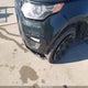 SALCR2BG4GH549424 2016 Land Rover Discovery Sport Hse auction photo thumbnail 6