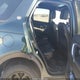 SALCR2BG4GH549424 2016 Land Rover Discovery Sport Hse auction photo thumbnail 8
