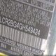 SALCR2BG4GH549424 2016 Land Rover Discovery Sport Hse auction photo thumbnail 9