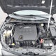 1NXBU4EE3AZ379882 2010 Toyota Corolla Le auction photo thumbnail 10
