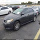 1NXBU4EE3AZ379882 2010 Toyota Corolla Le auction photo thumbnail 2