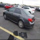 1NXBU4EE3AZ379882 2010 Toyota Corolla Le auction photo thumbnail 3
