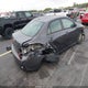 1NXBU4EE3AZ379882 2010 Toyota Corolla Le auction photo thumbnail 4