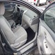 1NXBU4EE3AZ379882 2010 Toyota Corolla Le auction photo thumbnail 5