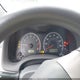 1NXBU4EE3AZ379882 2010 Toyota Corolla Le auction photo thumbnail 7