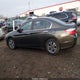 1HGCR2F37DA211178 2013 Honda Accord Lx auction photo thumbnail 15