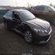 1HGCR2F37DA211178 2013 Honda Accord Lx auction photo thumbnail 1
