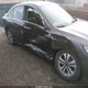 1HGCR2F37DA211178 2013 Honda Accord Lx auction photo thumbnail 6