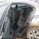 1HGCR2F37DA211178 2013 Honda Accord Lx auction photo thumbnail 8