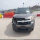 1FMHK8D83BGA87216 2011 Ford Explorer Xlt auction photo thumbnail 12