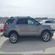1FMHK8D83BGA87216 2011 Ford Explorer Xlt auction photo thumbnail 13
