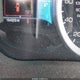 1FMHK8D83BGA87216 2011 Ford Explorer Xlt auction photo thumbnail 15