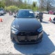 WAUEAAF4XMN011872 2021 Audi A4 Premium Plus 45 Tfsi S Line Quattro S Tronic auction photo thumbnail 12