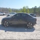 WAUEAAF4XMN011872 2021 Audi A4 Premium Plus 45 Tfsi S Line Quattro S Tronic auction photo thumbnail 14