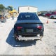 WAUEAAF4XMN011872 2021 Audi A4 Premium Plus 45 Tfsi S Line Quattro S Tronic auction photo thumbnail 16