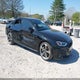 WAUEAAF4XMN011872 2021 Audi A4 Premium Plus 45 Tfsi S Line Quattro S Tronic auction photo thumbnail 1