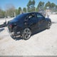 WAUEAAF4XMN011872 2021 Audi A4 Premium Plus 45 Tfsi S Line Quattro S Tronic auction photo thumbnail 4