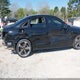 WAUEAAF4XMN011872 2021 Audi A4 Premium Plus 45 Tfsi S Line Quattro S Tronic auction photo thumbnail 6
