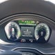 WAUEAAF4XMN011872 2021 Audi A4 Premium Plus 45 Tfsi S Line Quattro S Tronic auction photo thumbnail 7