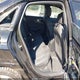 WAUEAAF4XMN011872 2021 Audi A4 Premium Plus 45 Tfsi S Line Quattro S Tronic auction photo thumbnail 8