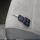 1FMEU74E66UB52807 2006 Ford Explorer Eddie Bauer auction photo thumbnail 11