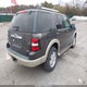 1FMEU74E66UB52807 2006 Ford Explorer Eddie Bauer auction photo thumbnail 4
