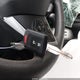 ML32AUHJ3RH032971 2024 Mitsubishi Mirage Es/Le auction photo thumbnail 11