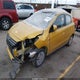 ML32AUHJ3RH032971 2024 Mitsubishi Mirage Es/Le auction photo thumbnail 2