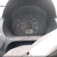 ML32AUHJ3RH032971 2024 Mitsubishi Mirage Es/Le auction photo thumbnail 7