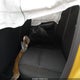ML32AUHJ3RH032971 2024 Mitsubishi Mirage Es/Le auction photo thumbnail 8