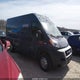 3C6MRVJG2ME536386 2021 Ram Promaster 3500 Cargo Van High Roof 159 Wb Ext auction photo thumbnail 8