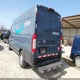3C6MRVJG2ME536386 2021 Ram Promaster 3500 Cargo Van High Roof 159 Wb Ext auction photo thumbnail 3