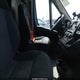 3C6MRVJG2ME536386 2021 Ram Promaster 3500 Cargo Van High Roof 159 Wb Ext auction photo thumbnail 5