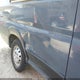 3C6MRVJG2ME536386 2021 Ram Promaster 3500 Cargo Van High Roof 159 Wb Ext auction photo thumbnail 6