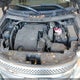 1FMHK8F80CGA34181 2012 Ford Explorer Limited auction photo thumbnail 10