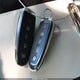 1FMHK8F80CGA34181 2012 Ford Explorer Limited auction photo thumbnail 11