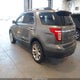 1FMHK8F80CGA34181 2012 Ford Explorer Limited auction photo thumbnail 3