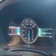 1FMHK8F80CGA34181 2012 Ford Explorer Limited auction photo thumbnail 7