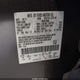 1FMHK8F80CGA34181 2012 Ford Explorer Limited auction photo thumbnail 9