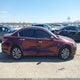 1HGCP3F89BA024612 2011 Honda Accord 3.5 Ex-L auction photo thumbnail 13